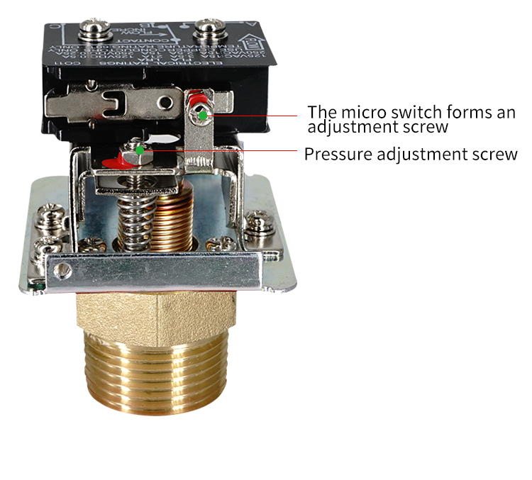 G1-HFS-25-Automatic-Stainless-Steel-Paddle-Water-Flow-Switch-Liquid-Controller-Valve-Sensor-1-Inch-1-1883079-4