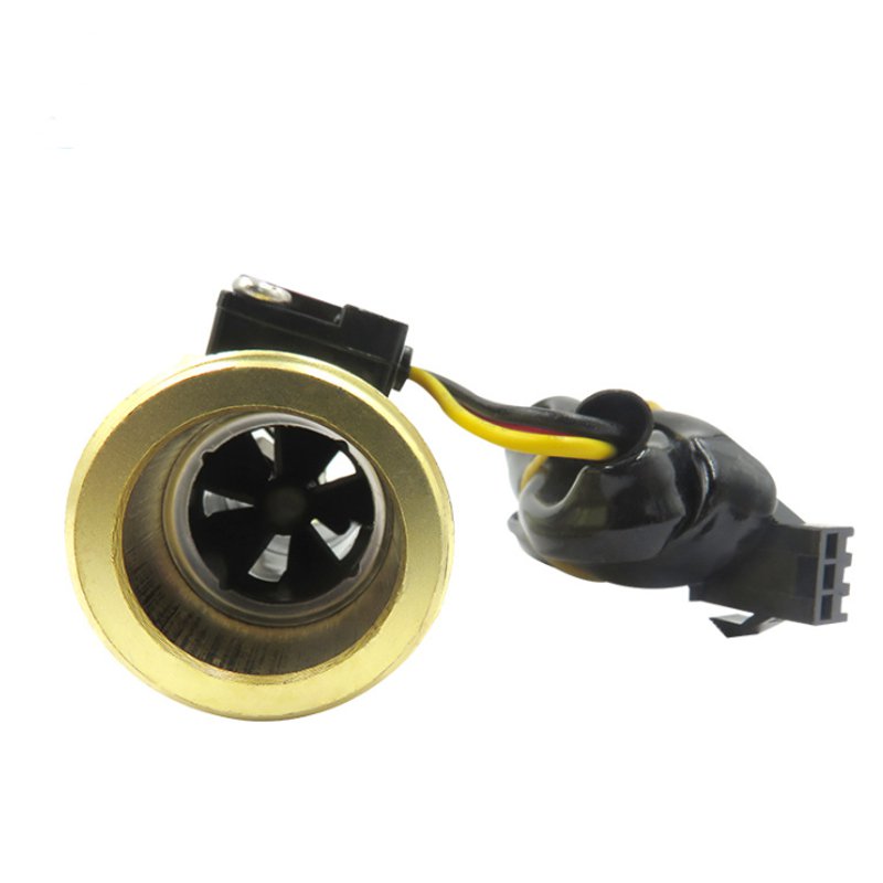 G34-Flow-Sensor-Water-Flow-Sensor-Switch-For-Flow-Meter-Water-Sensor-Copper-Shell-Hall-Turbine-Flow--1556430-4