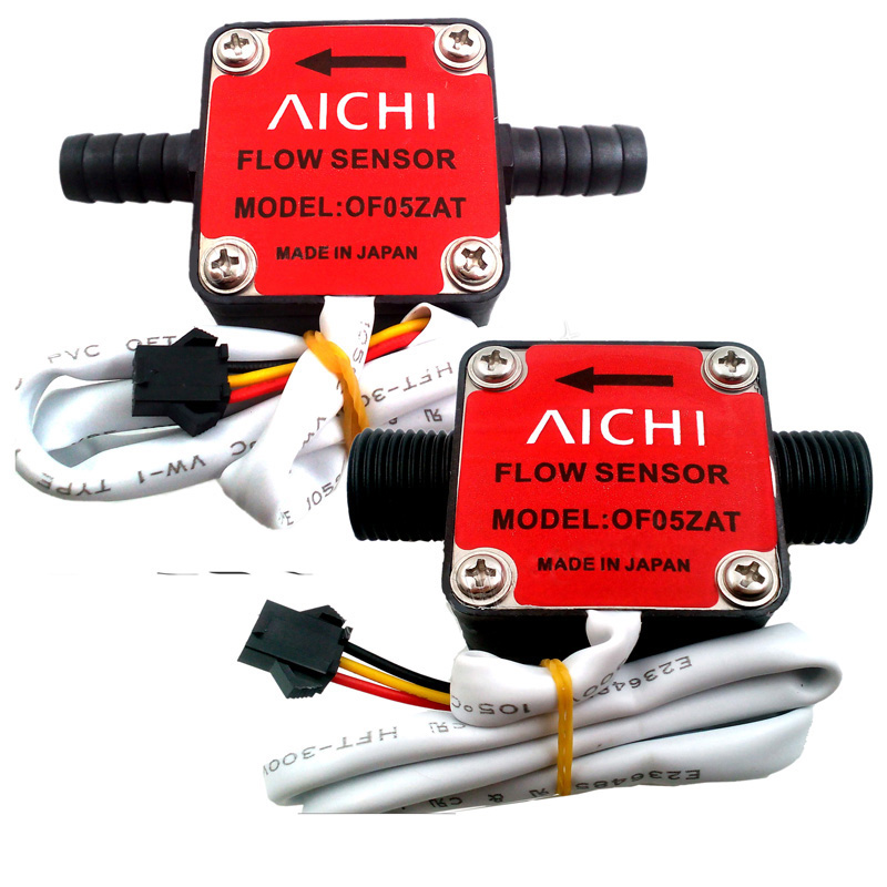 High-precision-10Mpa-Gear-Flow-Meter-High-Density-Liquid-Flow-Sensor-for-Oil-Milk-Honey-1101852-1