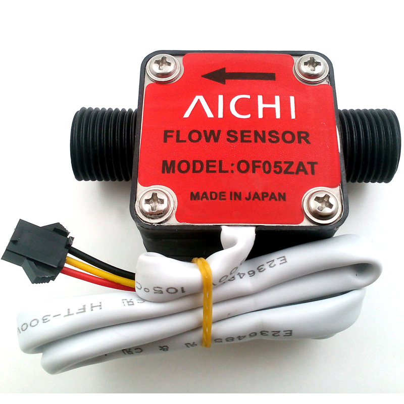 High-precision-10Mpa-Gear-Flow-Meter-High-Density-Liquid-Flow-Sensor-for-Oil-Milk-Honey-1101852-2