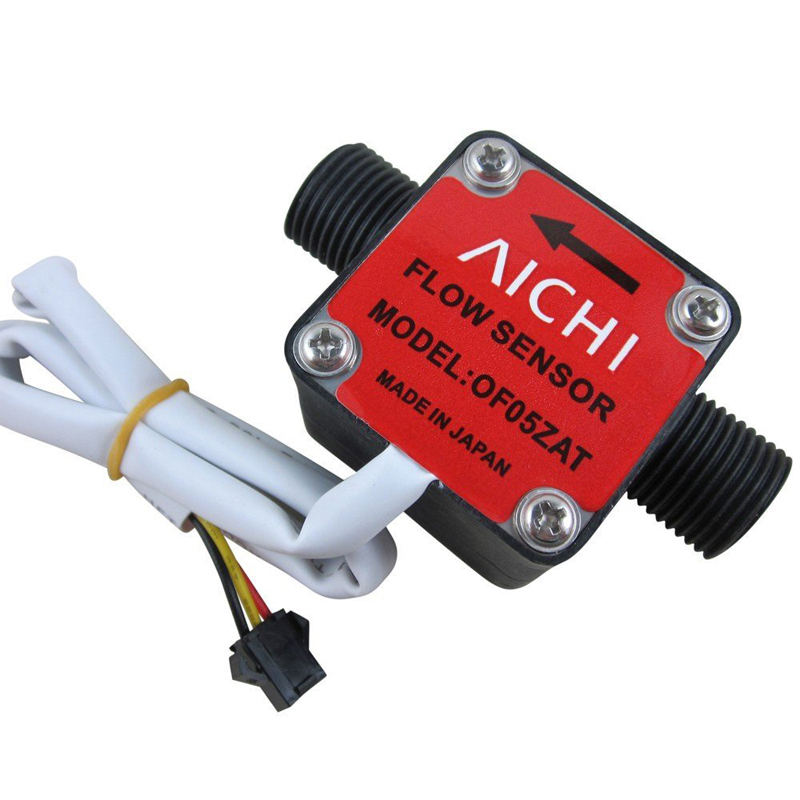 High-precision-10Mpa-Gear-Flow-Meter-High-Density-Liquid-Flow-Sensor-for-Oil-Milk-Honey-1101852-4