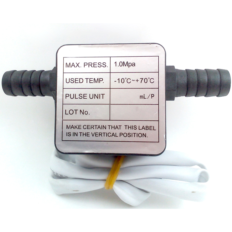 High-precision-10Mpa-Gear-Flow-Meter-High-Density-Liquid-Flow-Sensor-for-Oil-Milk-Honey-1101852-5