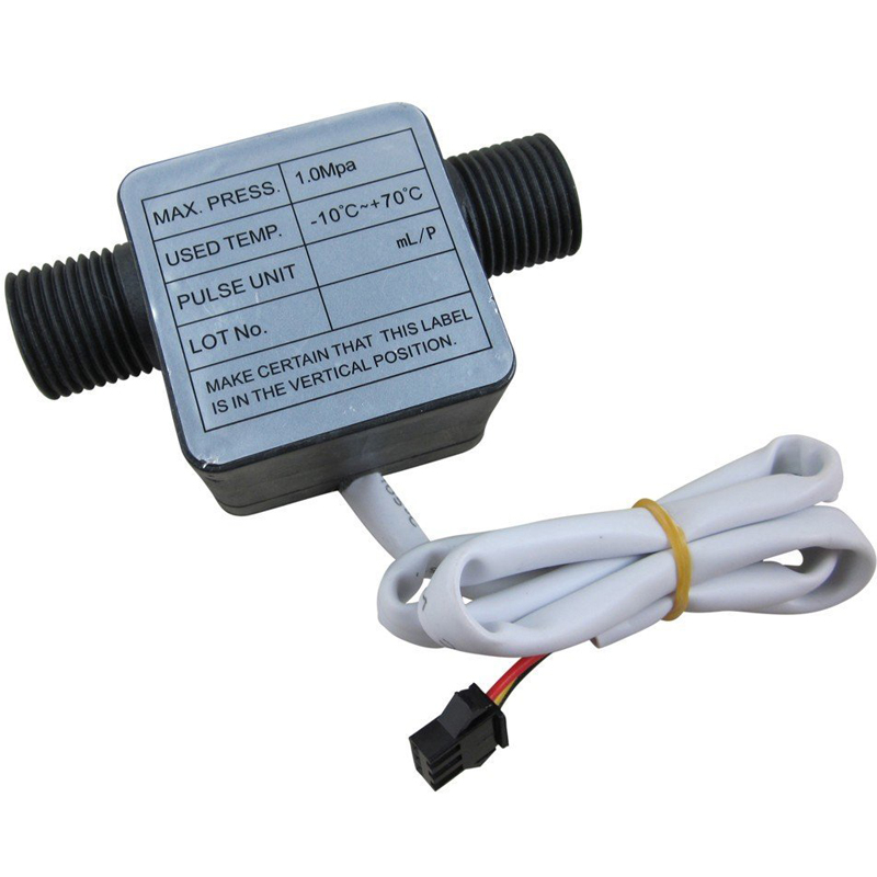High-precision-10Mpa-Gear-Flow-Meter-High-Density-Liquid-Flow-Sensor-for-Oil-Milk-Honey-1101852-6