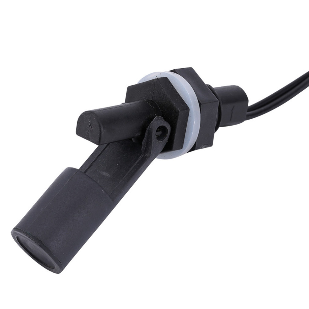 Horizontal-Float-Sensor-Switch-Side-Mount-Liquid-Water-Level-Sensor-Controller-Automatic-Water-Pump--1530596-5