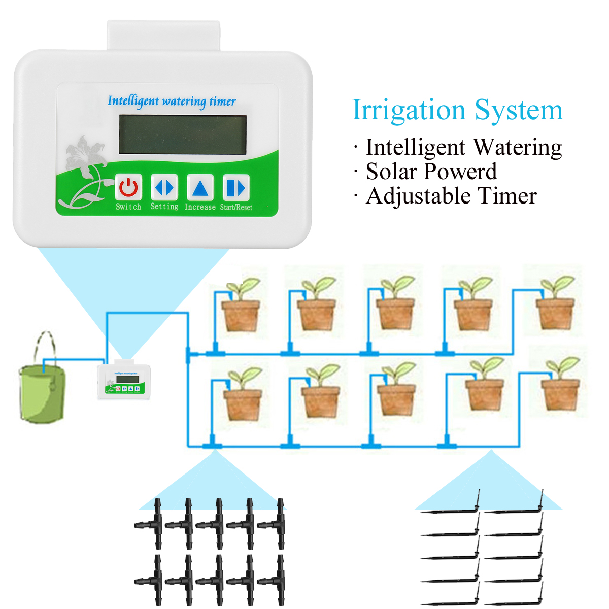 Intelligent-Watering-Timer-Automatic-Solar-Water-Controlle-Irrigation-System-Kit-1711287-3