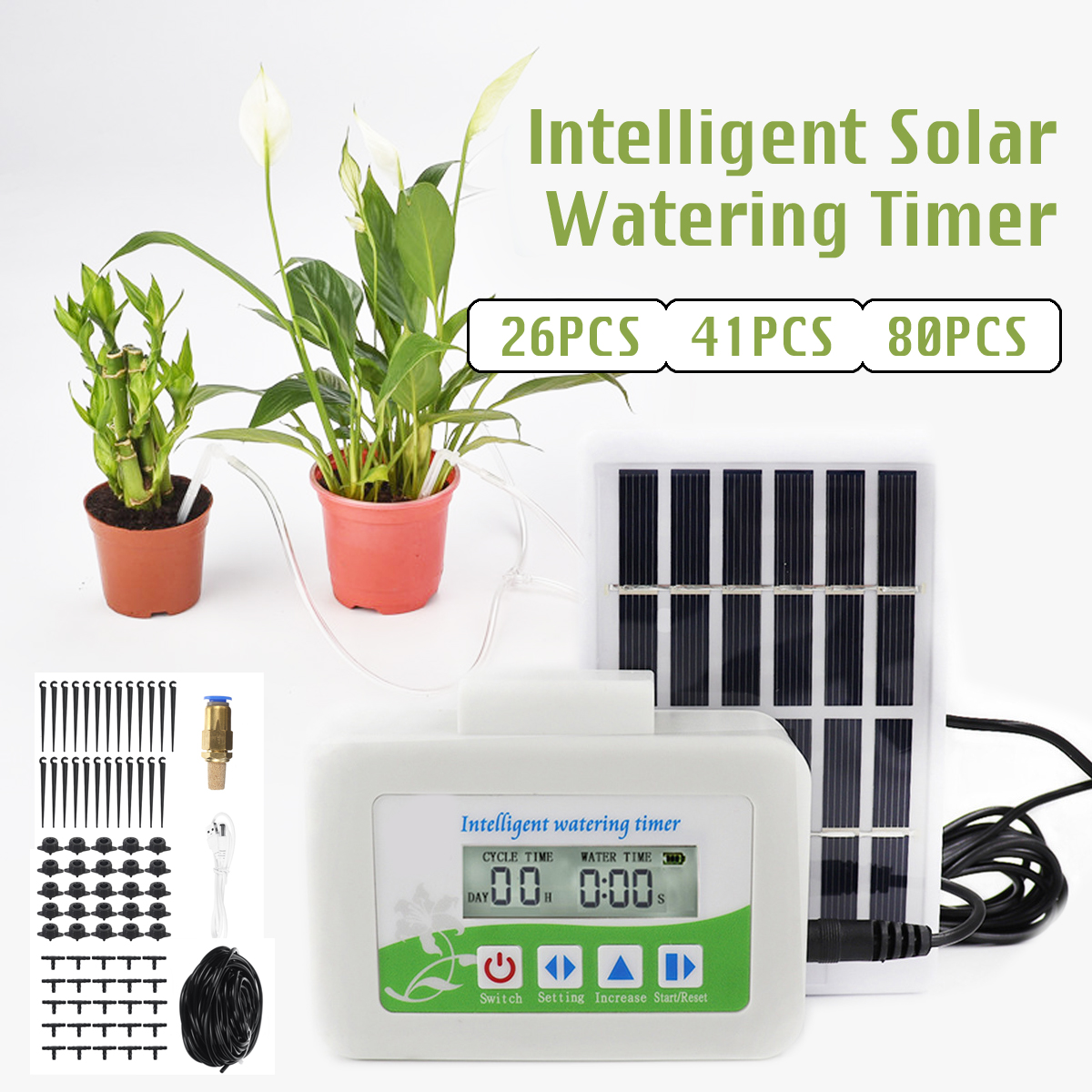Intelligent-Watering-Timer-Automatic-Solar-Water-Controlle-Irrigation-System-Kit-1711287-4