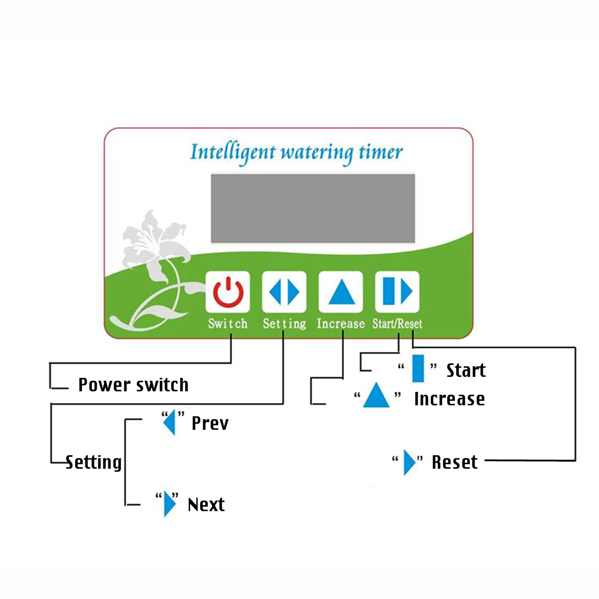 Intelligent-Watering-Timer-Automatic-Solar-Water-Controlle-Irrigation-System-Kit-1711287-6