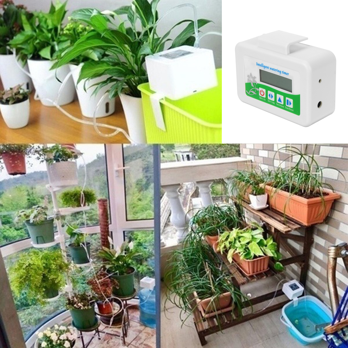 Intelligent-Watering-Timer-Automatic-Solar-Water-Controlle-Irrigation-System-Kit-1711287-9
