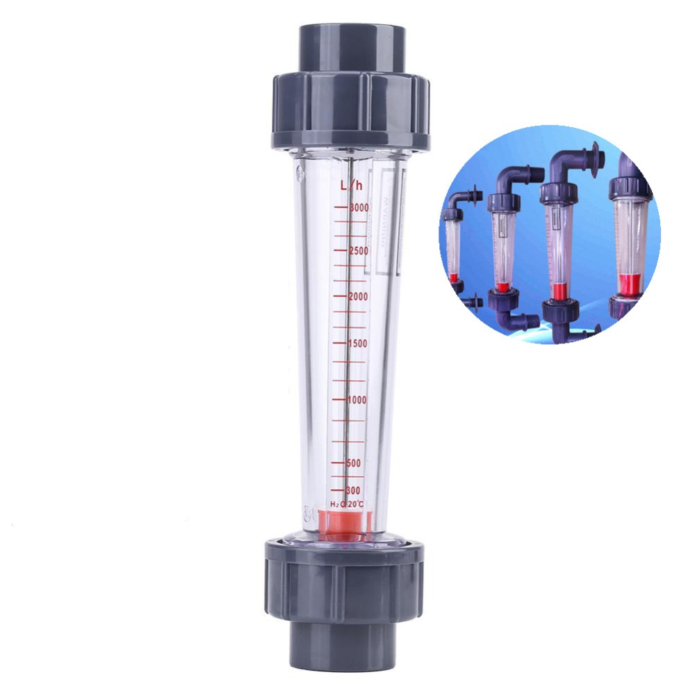 LZS-25-300-3000LH-Flow-Meter-Plastic-Tube-Type-Water-Rotameter-Liquid-Flowmeter-Measuring-Tools-1430754-1