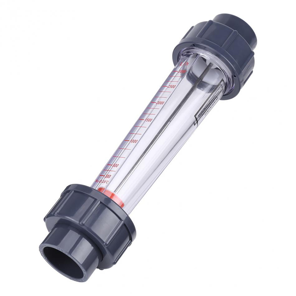 LZS-25-300-3000LH-Flow-Meter-Plastic-Tube-Type-Water-Rotameter-Liquid-Flowmeter-Measuring-Tools-1430754-2