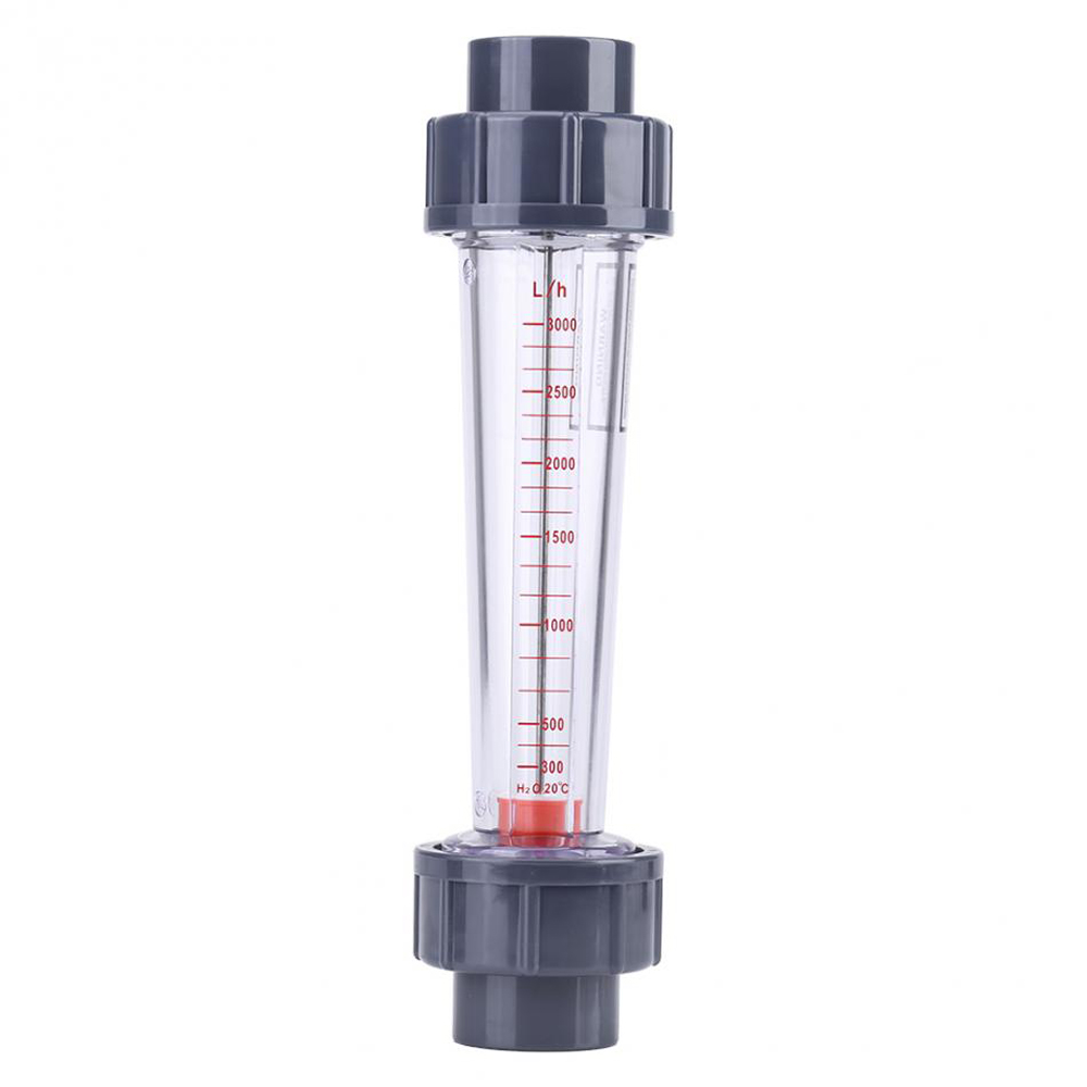 LZS-25-300-3000LH-Flow-Meter-Plastic-Tube-Type-Water-Rotameter-Liquid-Flowmeter-Measuring-Tools-1430754-3