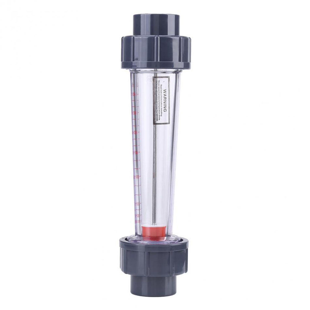 LZS-25-300-3000LH-Flow-Meter-Plastic-Tube-Type-Water-Rotameter-Liquid-Flowmeter-Measuring-Tools-1430754-4