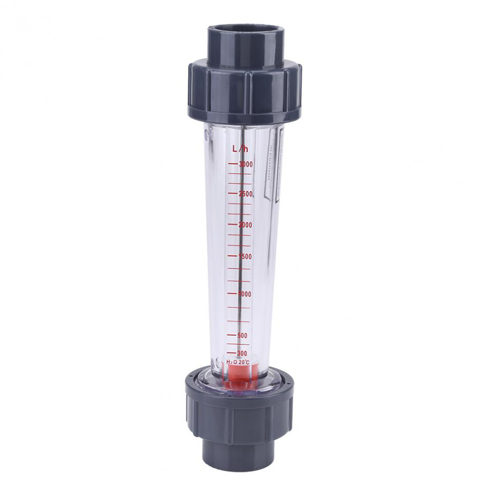 LZS-25-300-3000LH-Flow-Meter-Plastic-Tube-Type-Water-Rotameter-Liquid-Flowmeter-Measuring-Tools-1430754-5
