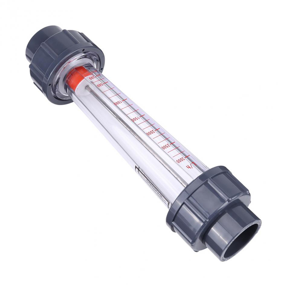 LZS-25-300-3000LH-Flow-Meter-Plastic-Tube-Type-Water-Rotameter-Liquid-Flowmeter-Measuring-Tools-1430754-6