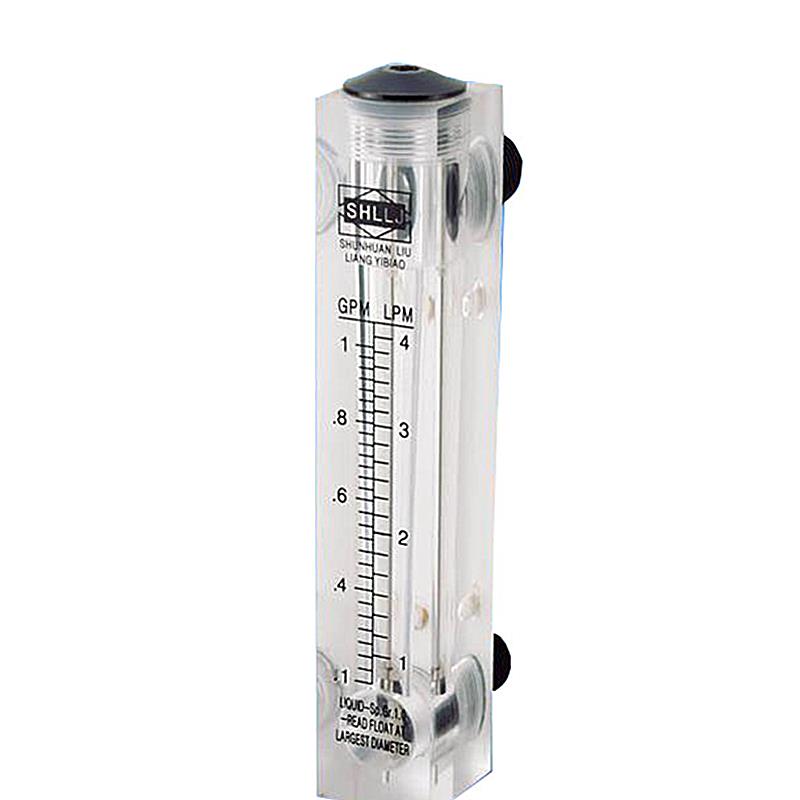Liquid-Flowmeter-Water-Flow-Meter-Panel-Rotameter-Without-Control-Valve-LZM-15-02-2LPM-16-160LPH-1-7-1430622-2