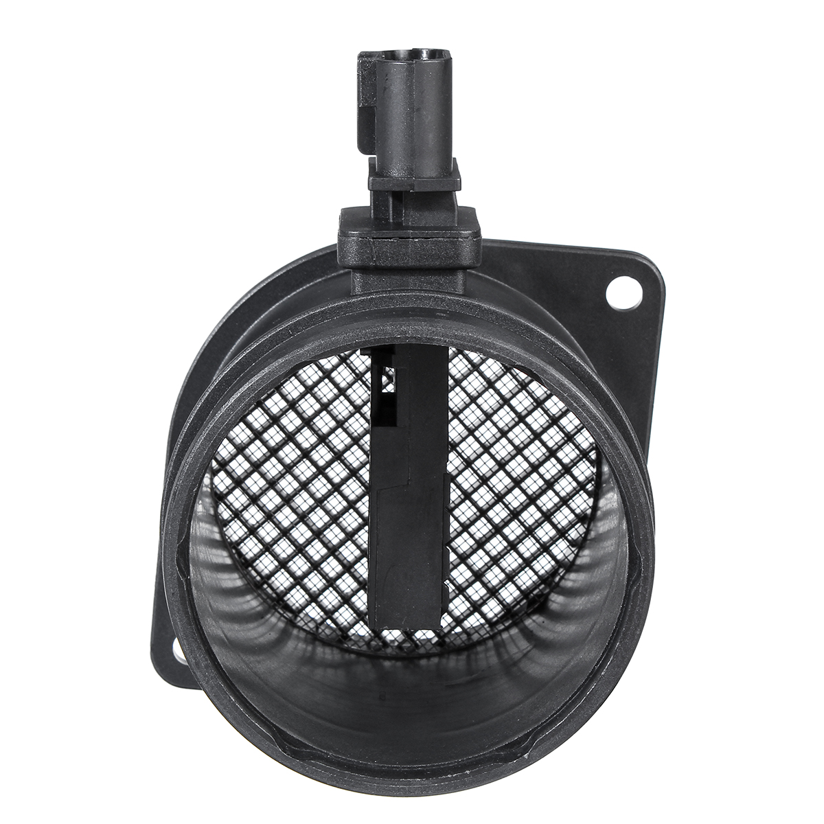 Mass-Air-Flow-Sensor-Meter-MAF-For-Holden-Commodore-Statesman-VE-Captiva-32L-1678799-5