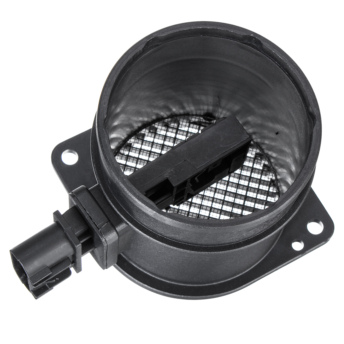 Mass-Air-Flow-Sensor-Meter-MAF-For-Holden-Commodore-Statesman-VE-Captiva-32L-1678799-6