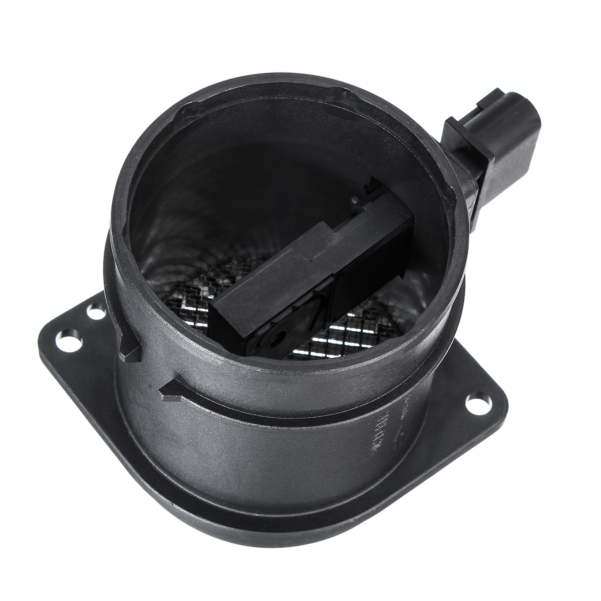 Mass-Air-Flow-Sensor-Meter-MAF-For-Holden-Commodore-Statesman-VE-Captiva-32L-1678799-9