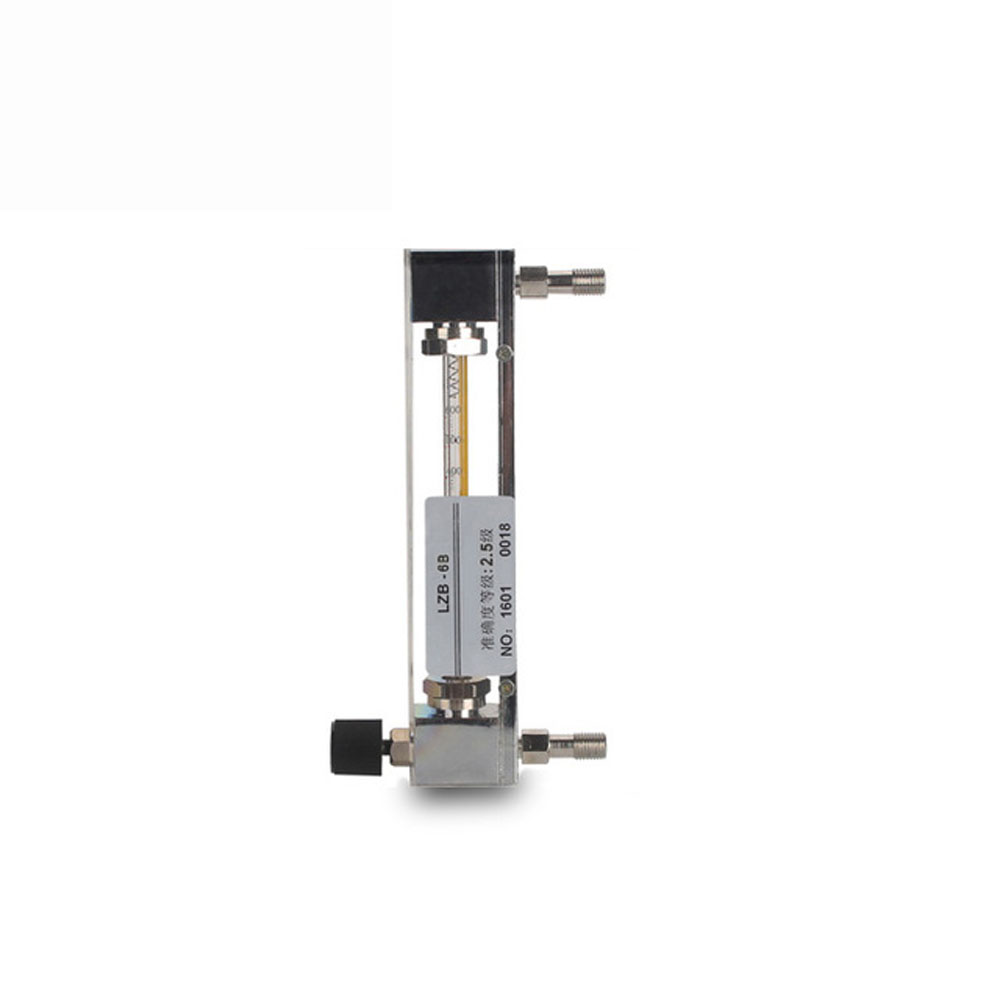 Natural-Gas-Rotameter-With-60-600-mlmin-Measuring-Range-Glass-Material-and-4-Accuracy-Flow-Meter-1431290-1