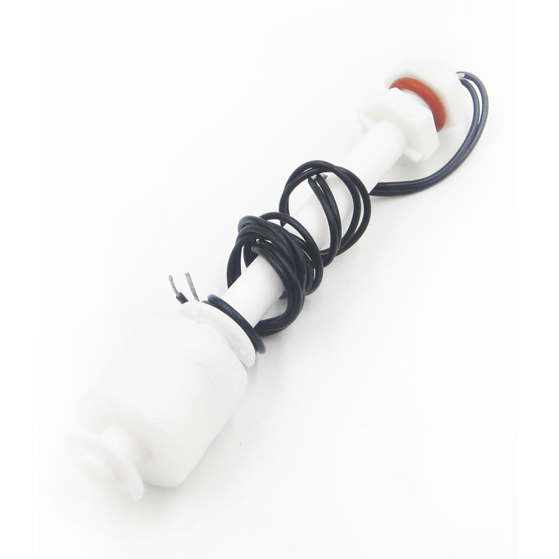 PP-Plastic-Material-100mm-Water-Level-Liquid-Sensor-Float-Switch-1531277-1