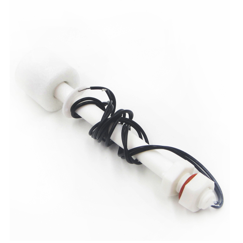 PP-Plastic-Material-100mm-Water-Level-Liquid-Sensor-Float-Switch-1531277-2