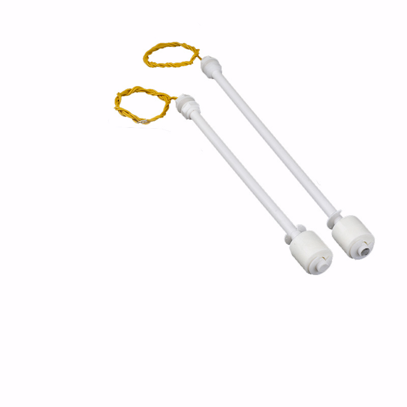 PP-Plastic-Material-100mm-Water-Level-Liquid-Sensor-Float-Switch-1531277-3