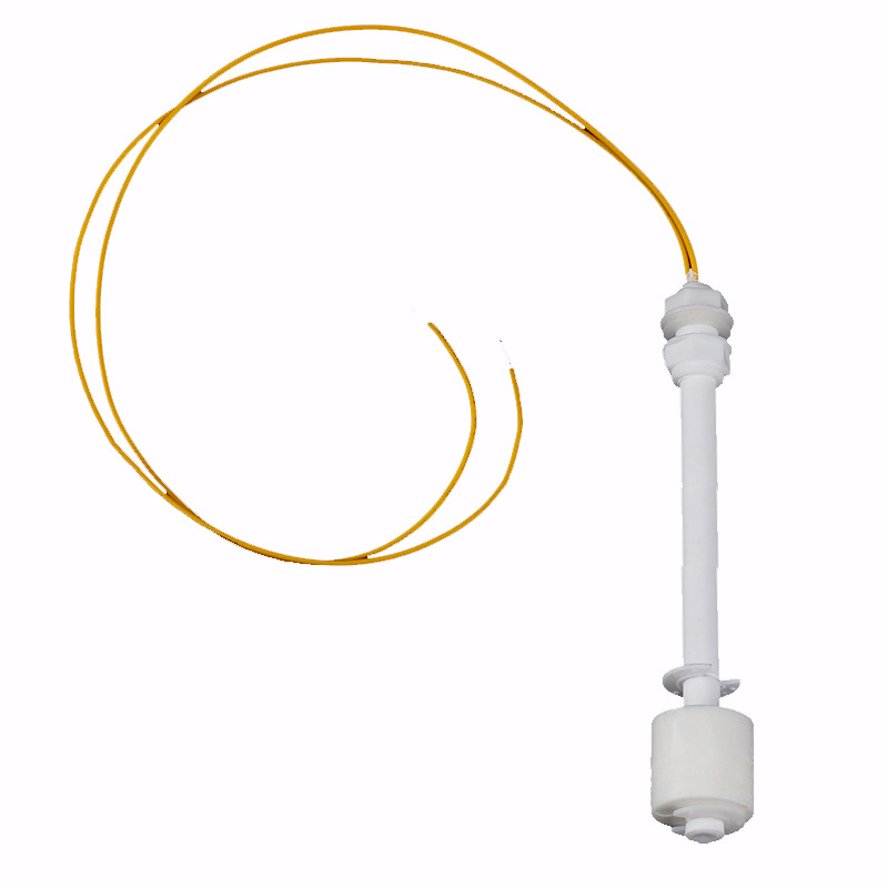PP-Plastic-Material-100mm-Water-Level-Liquid-Sensor-Float-Switch-1531277-4