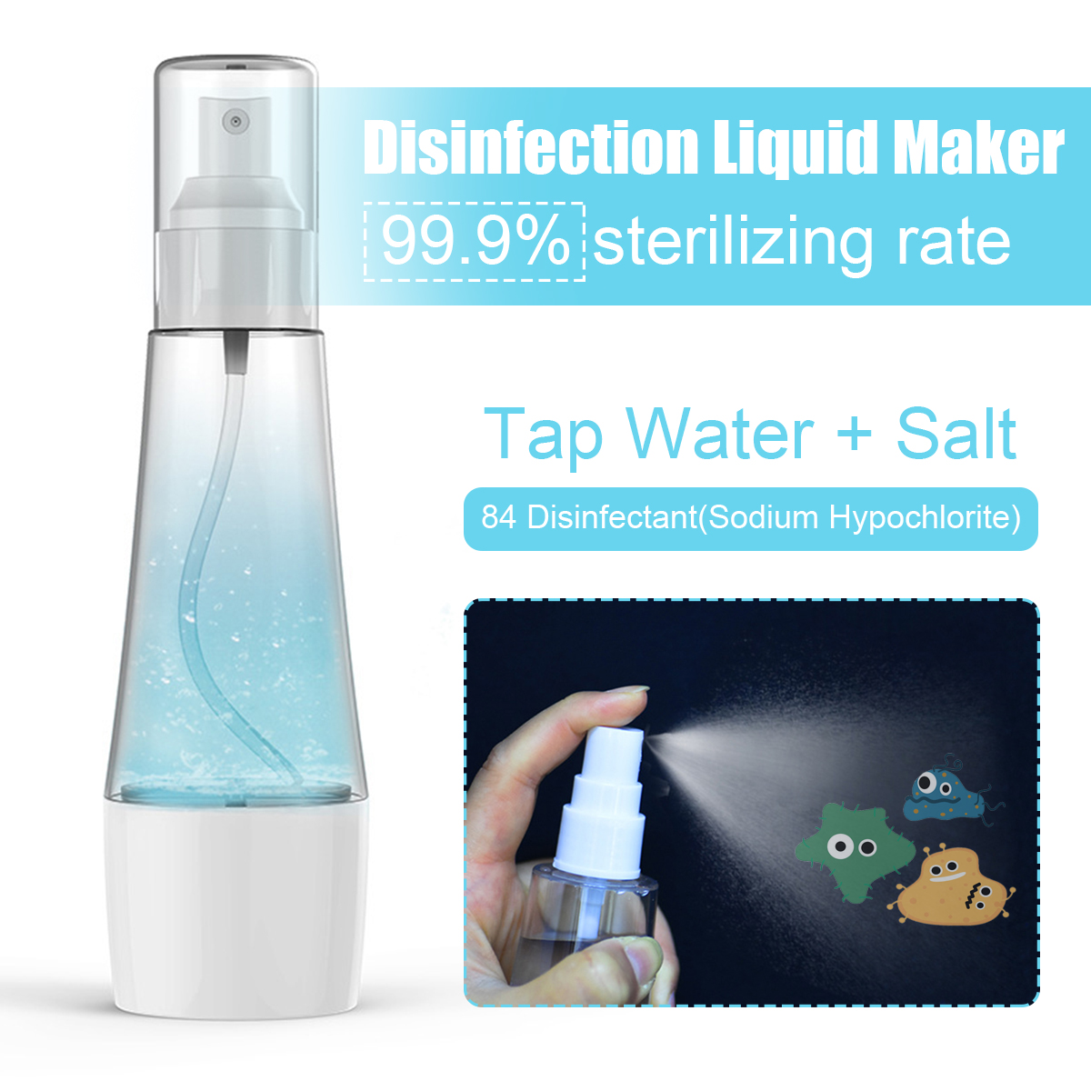 Portable-Sodium-Hypochlorite-Disinfectant-Generator-Disinfection-Water-Maker-1665111-1