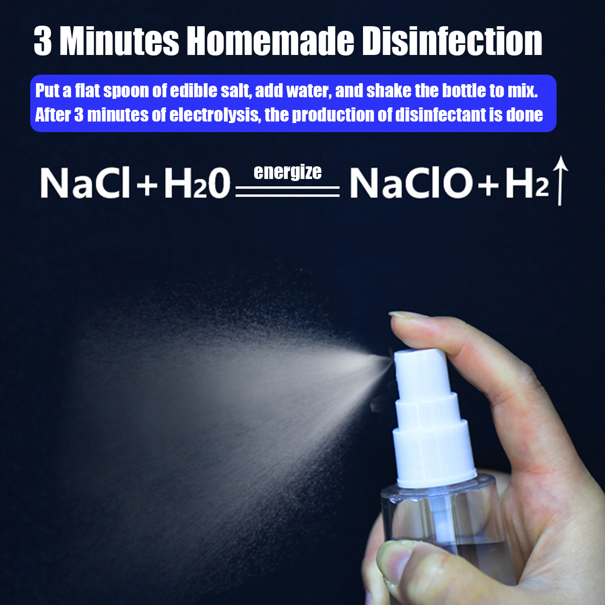 Portable-Sodium-Hypochlorite-Disinfectant-Generator-Disinfection-Water-Maker-1665111-2