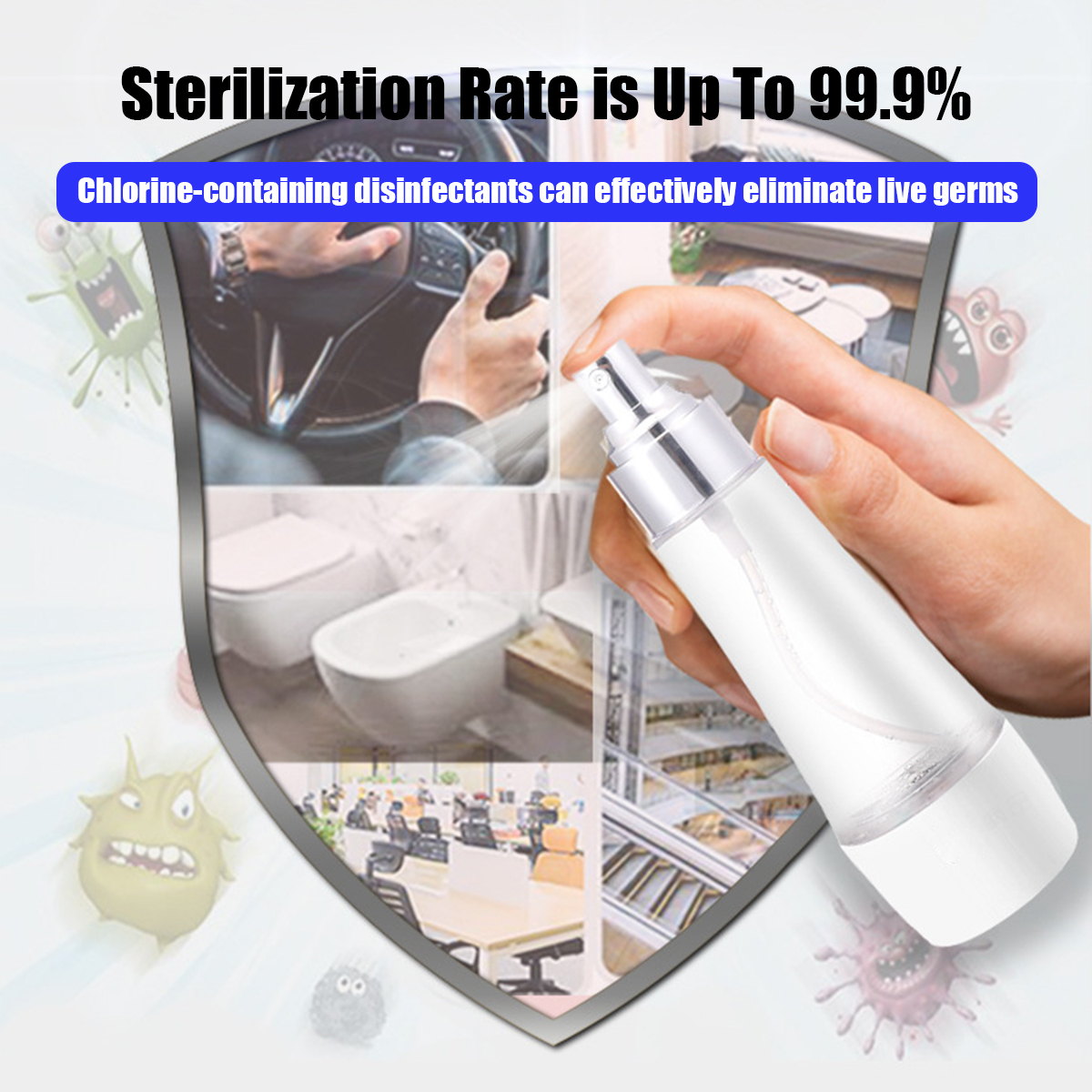 Portable-Sodium-Hypochlorite-Disinfectant-Generator-Disinfection-Water-Maker-1665111-3
