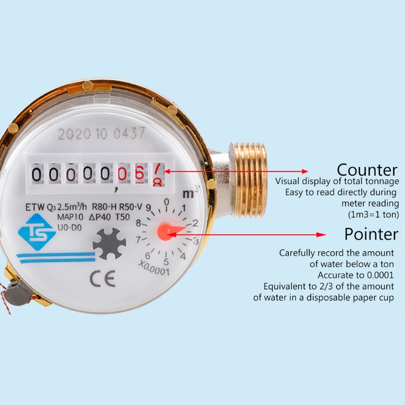 Smart-Water-Meter-Household-Mechanical-Rotary-Wing-Cold-Water-Meter-Pointer-Digital-Display-Combinat-1899955-1