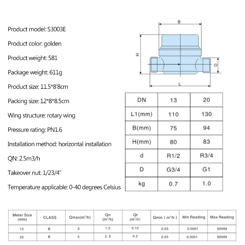 Smart-Water-Meter-Household-Mechanical-Rotary-Wing-Cold-Water-Meter-Pointer-Digital-Display-Combinat-1899955-2