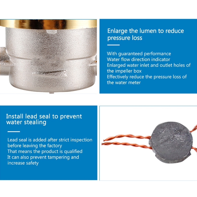 Smart-Water-Meter-Household-Mechanical-Rotary-Wing-Cold-Water-Meter-Pointer-Digital-Display-Combinat-1899955-3