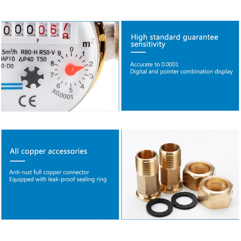 Smart-Water-Meter-Household-Mechanical-Rotary-Wing-Cold-Water-Meter-Pointer-Digital-Display-Combinat-1899955-4