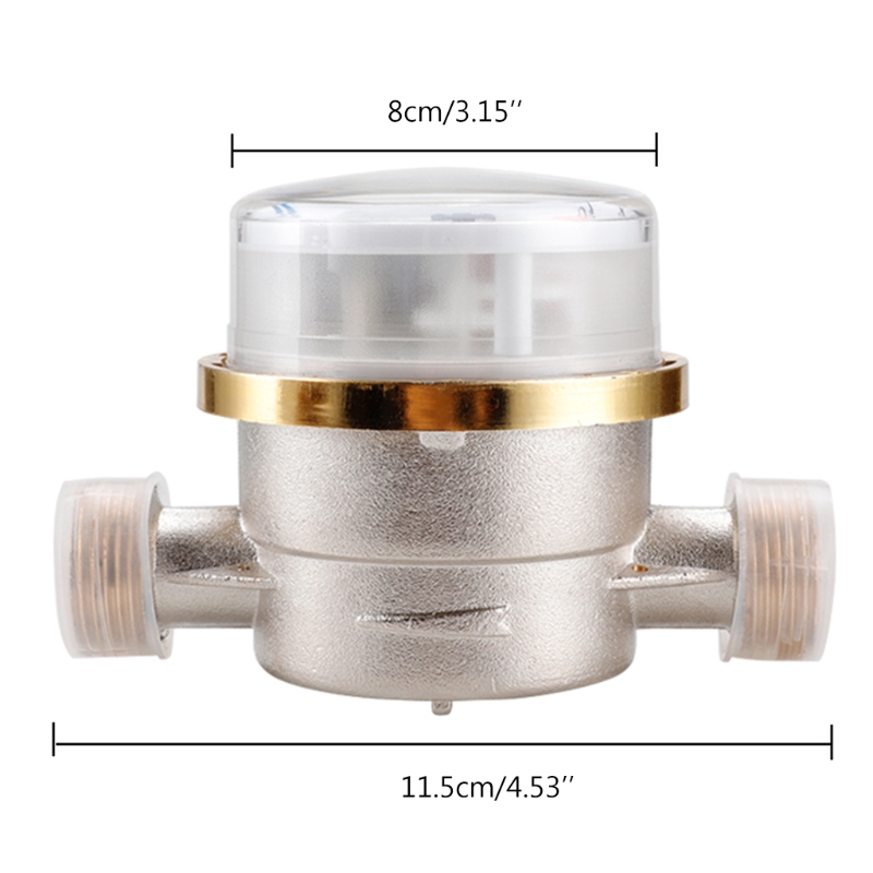 Smart-Water-Meter-Household-Mechanical-Rotary-Wing-Cold-Water-Meter-Pointer-Digital-Display-Combinat-1899955-5