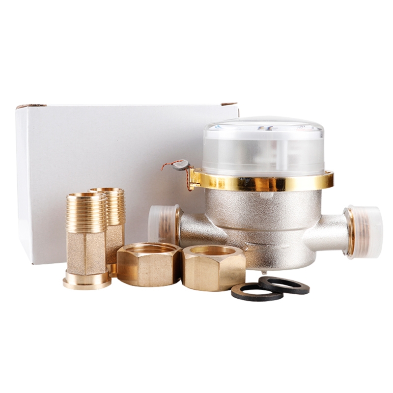 Smart-Water-Meter-Household-Mechanical-Rotary-Wing-Cold-Water-Meter-Pointer-Digital-Display-Combinat-1899955-6