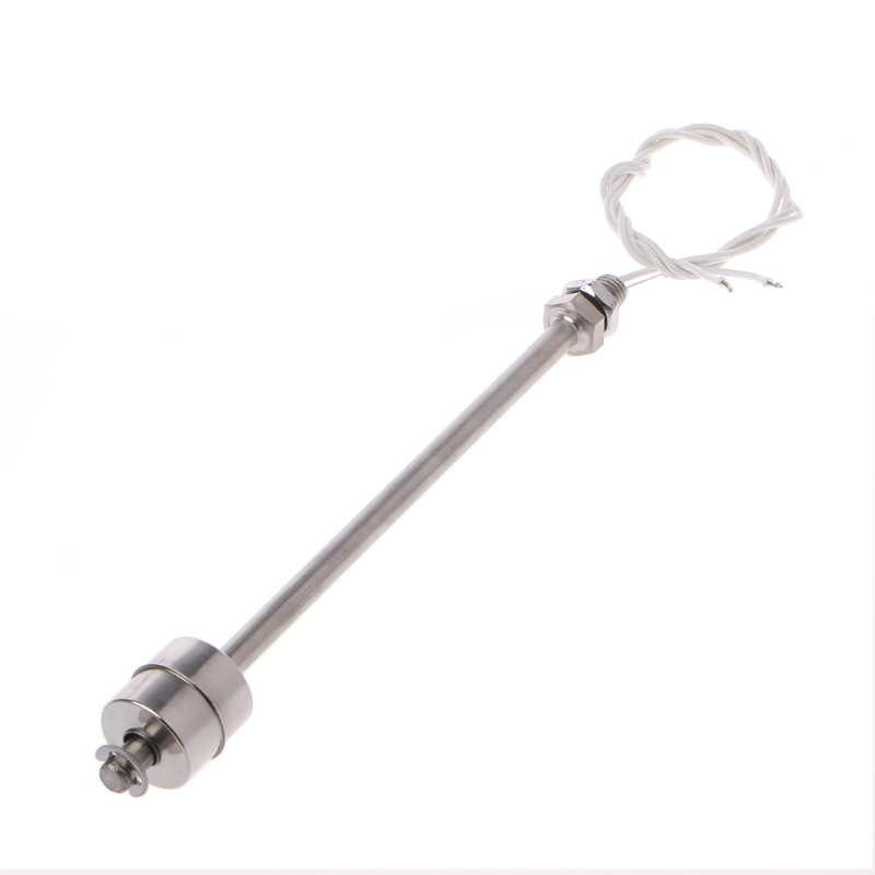 Stainless-Steel-Float-Switch-Tank-Liquid-Water-Level-Sensor-220V-200mm-10W-1530746-1