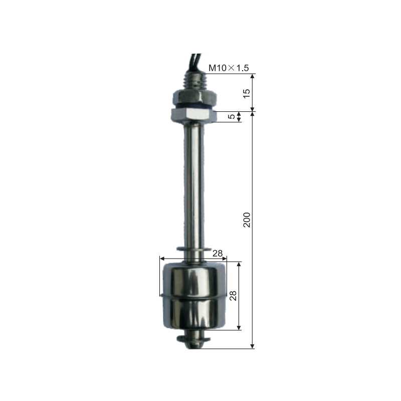 Stainless-Steel-Float-Switch-Tank-Liquid-Water-Level-Sensor-220V-200mm-10W-1530746-4