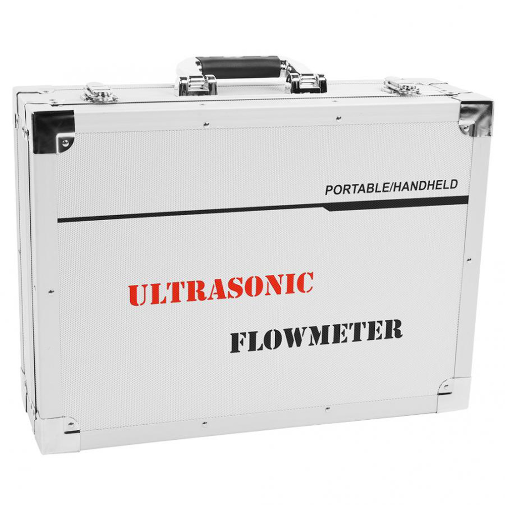 TUF-2000H-Digital-Ultrasonic-Flowmeter-DN50-700mm-TM-1-Transducer-Liquid-Flow-Meter-1588019-3