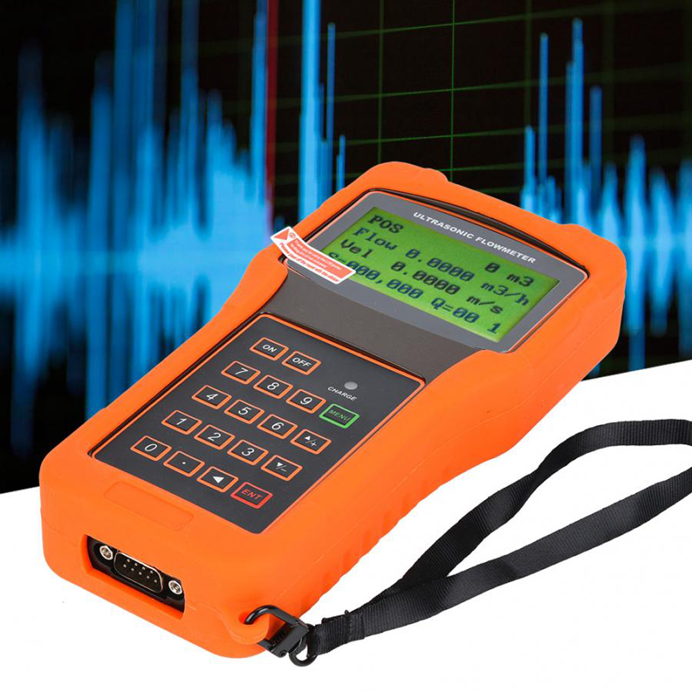 TUF-2000H-Digital-Ultrasonic-Flowmeter-DN50-700mm-TM-1-Transducer-Liquid-Flow-Meter-1588019-5