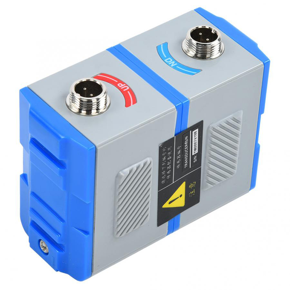 TUF-2000H-Digital-Ultrasonic-Flowmeter-DN50-700mm-TM-1-Transducer-Liquid-Flow-Meter-1588019-7