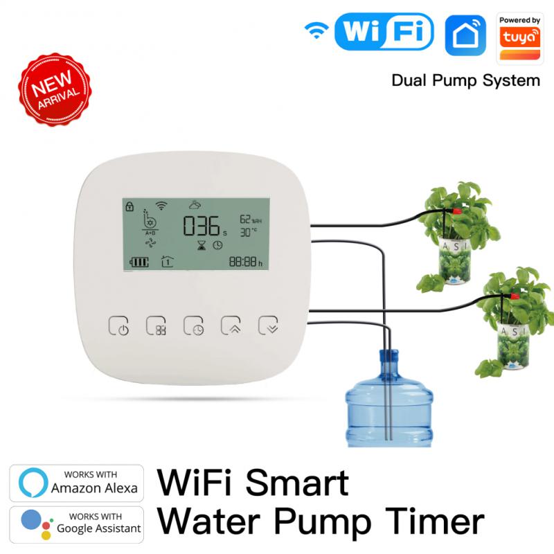 Tuya-WiFi-Smart-Irrigation-Machine-Timer-Automatic-Micro-drip-Irrigation-System-Garden-Plants-Irriga-1932870-1