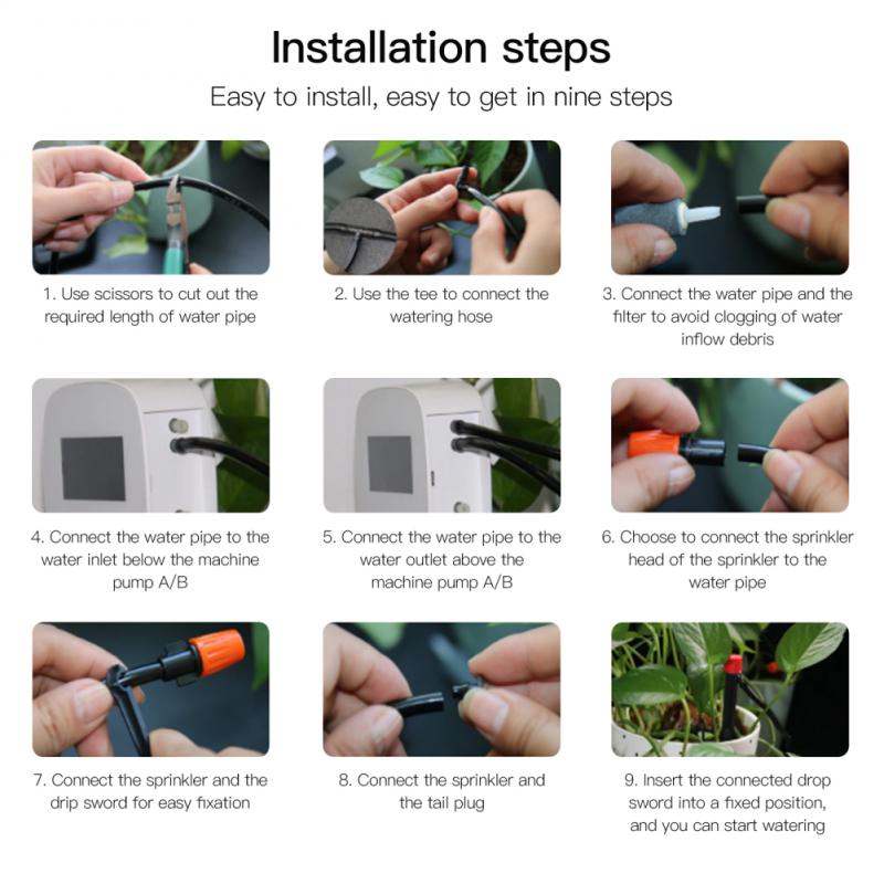 Tuya-WiFi-Smart-Irrigation-Machine-Timer-Automatic-Micro-drip-Irrigation-System-Garden-Plants-Irriga-1932870-18