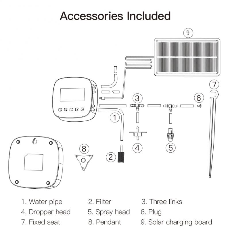 Tuya-WiFi-Smart-Irrigation-Machine-Timer-Automatic-Micro-drip-Irrigation-System-Garden-Plants-Irriga-1932870-19