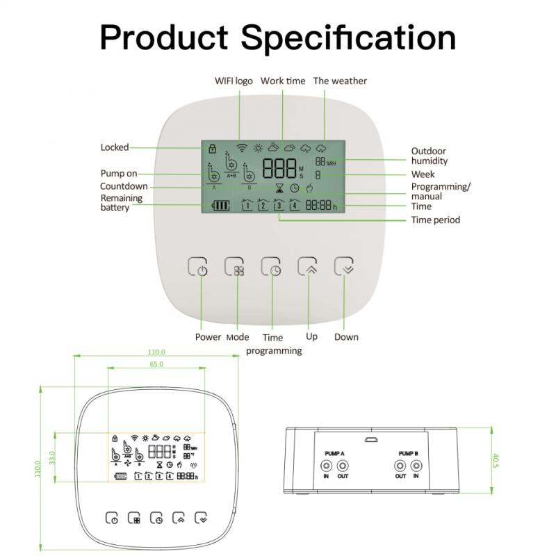 Tuya-WiFi-Smart-Irrigation-Machine-Timer-Automatic-Micro-drip-Irrigation-System-Garden-Plants-Irriga-1932870-20