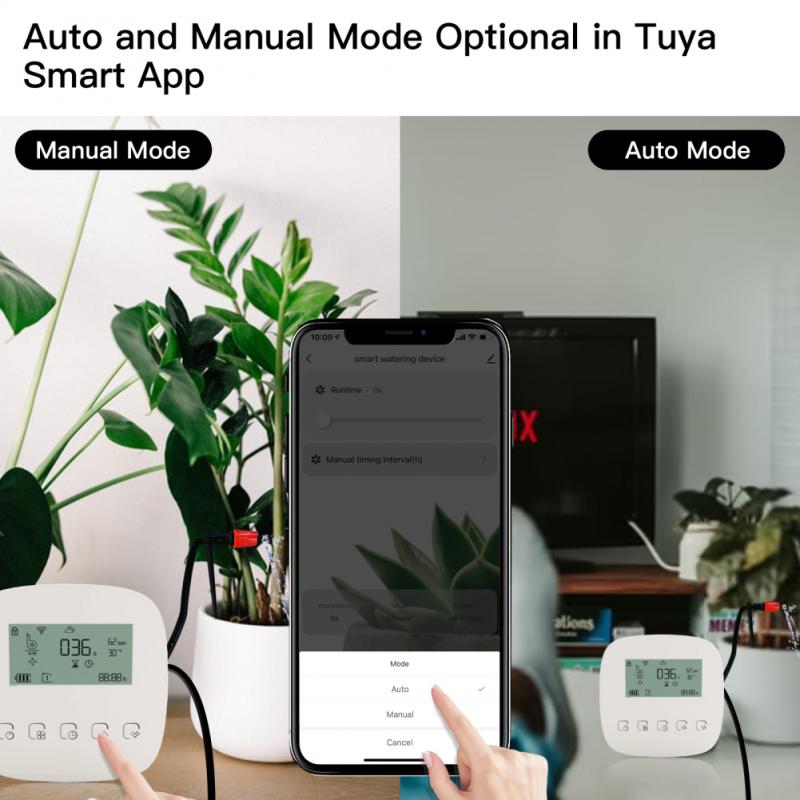 Tuya-WiFi-Smart-Irrigation-Machine-Timer-Automatic-Micro-drip-Irrigation-System-Garden-Plants-Irriga-1932870-4