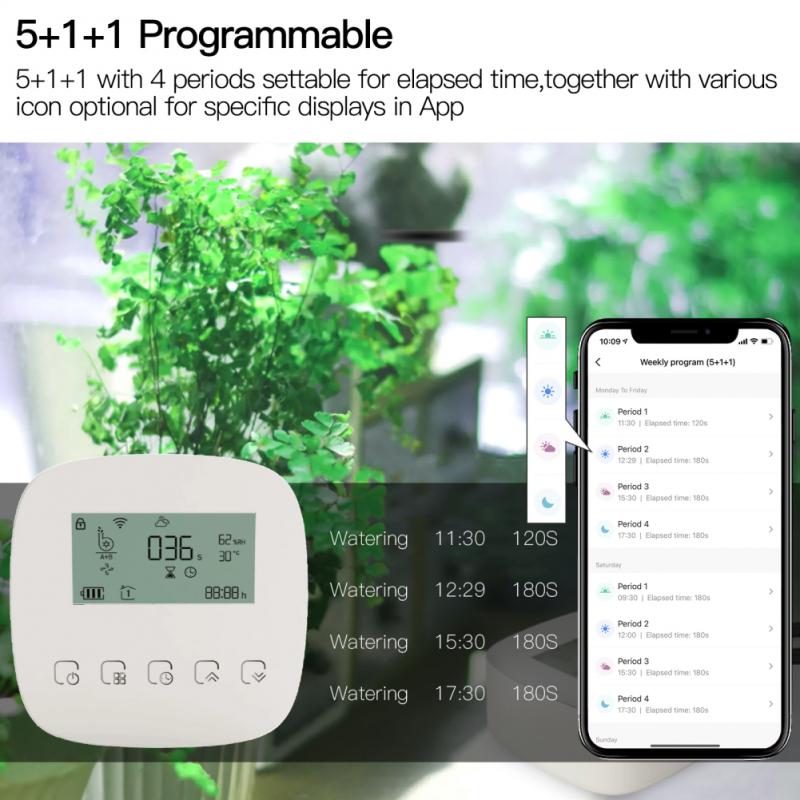 Tuya-WiFi-Smart-Irrigation-Machine-Timer-Automatic-Micro-drip-Irrigation-System-Garden-Plants-Irriga-1932870-6