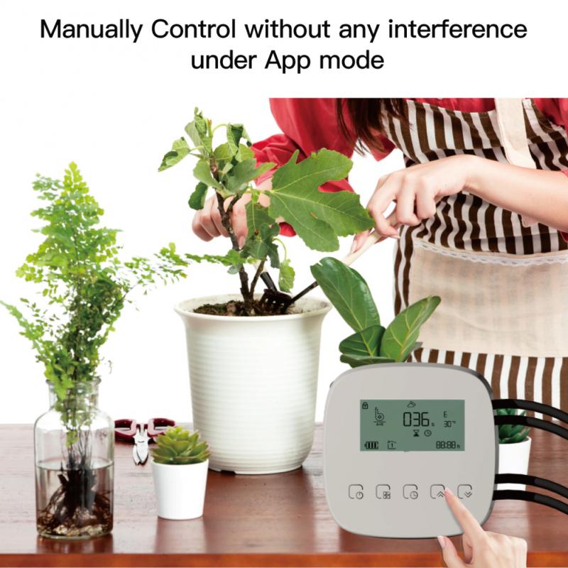 Tuya-WiFi-Smart-Irrigation-Machine-Timer-Automatic-Micro-drip-Irrigation-System-Garden-Plants-Irriga-1932870-10