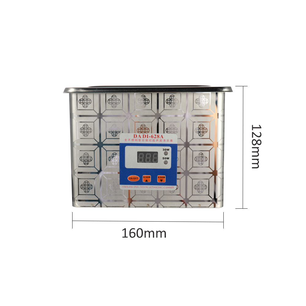 Ultrasonic-Cleaner-Mini-Digital-Jewelry-Watches-Glasses-Circuit-Board-Cleaning-Machine-Sterilizing-H-1692093-3