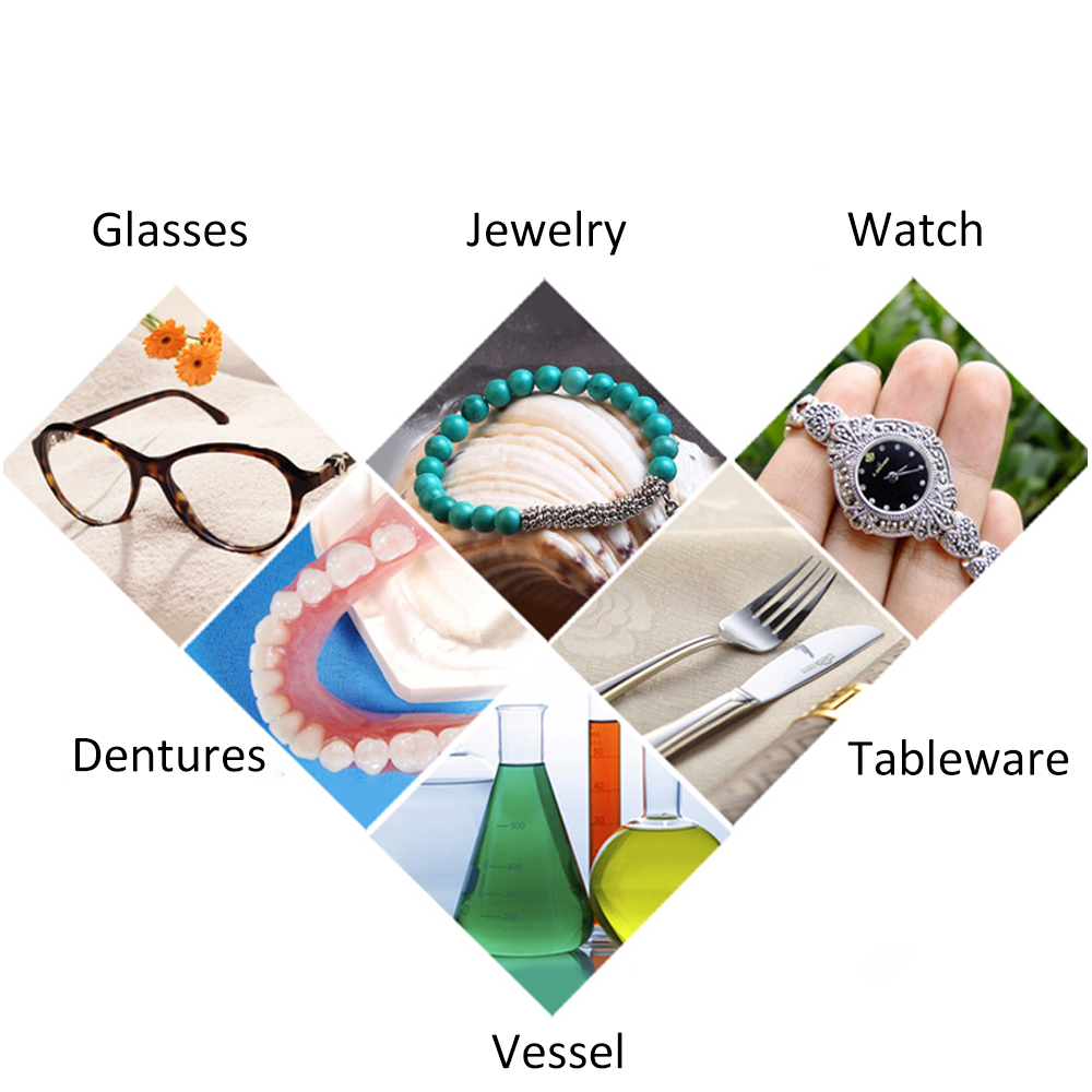 Ultrasonic-Cleaner-Mini-Digital-Jewelry-Watches-Glasses-Circuit-Board-Cleaning-Machine-Sterilizing-H-1692093-5